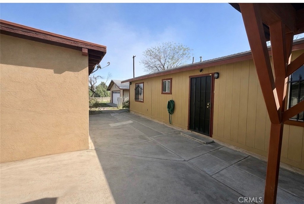 301 North K Street Needles, CA 92363 - Photo 4 of 17