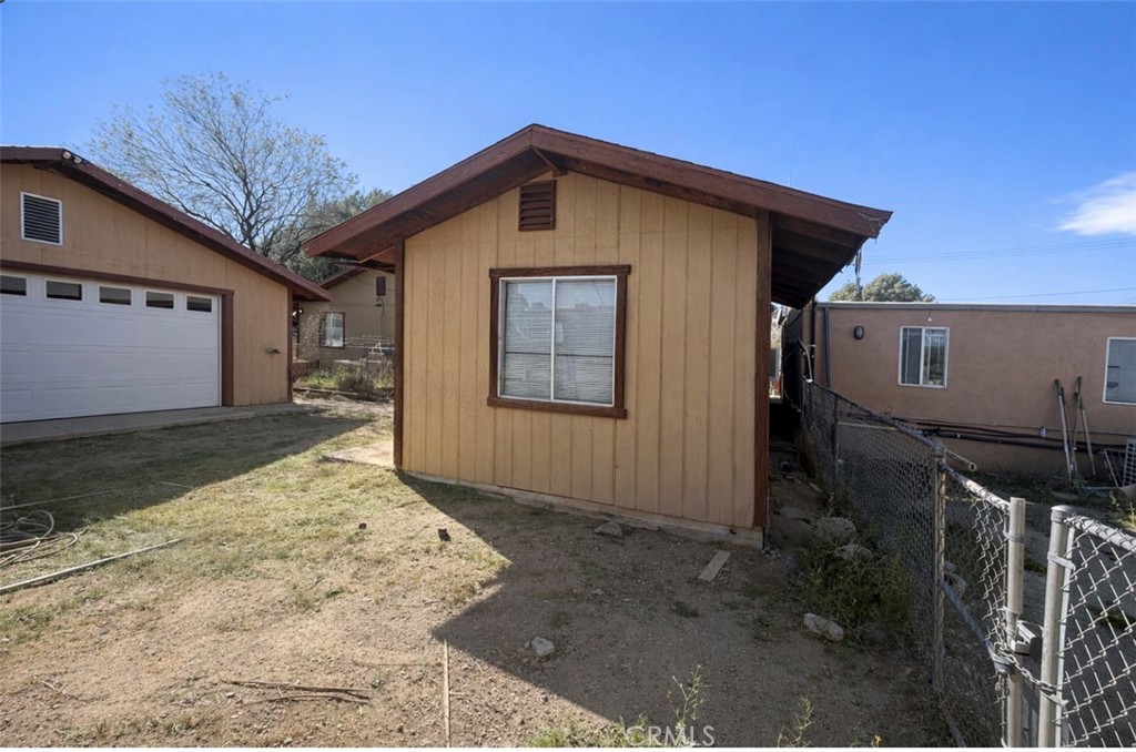 301 North K Street Needles, CA 92363 - Photo 5 of 17
