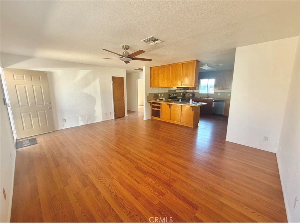 301 North K Street Needles, CA 92363 - Photo 7 of 17