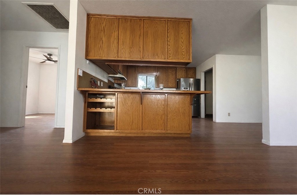 301 North K Street Needles, CA 92363 - Photo 9 of 17