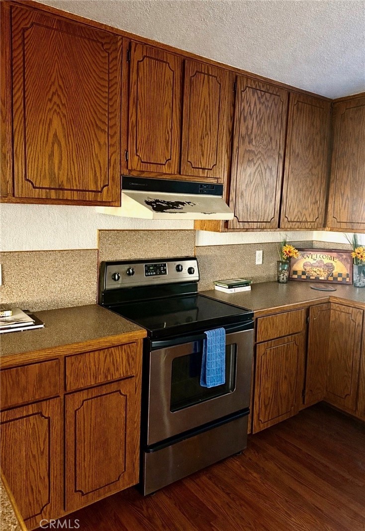 301 North K Street Needles, CA 92363 - Photo 10 of 17