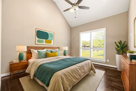 $1,990,000 | 2911 South Saddlebrook Lane, Katy, TX 77494