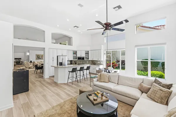 $10,000 | 6213 Northwest 21st Court, Boca Raton, FL 33496