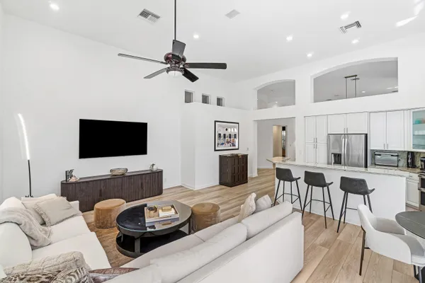 $10,000 | 6213 Northwest 21st Court, Boca Raton, FL 33496