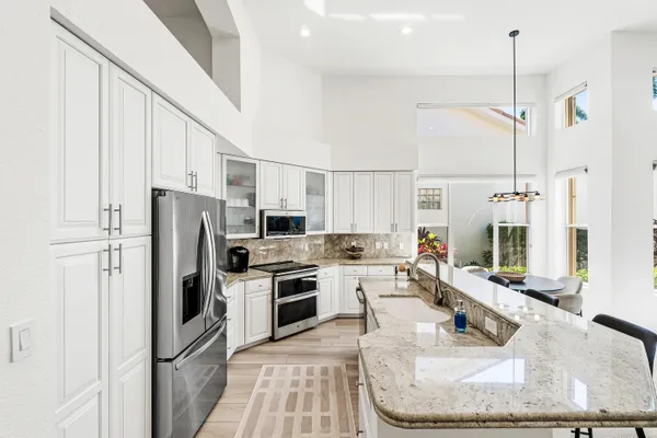 $10,000 | 6213 Northwest 21st Court, Boca Raton, FL 33496