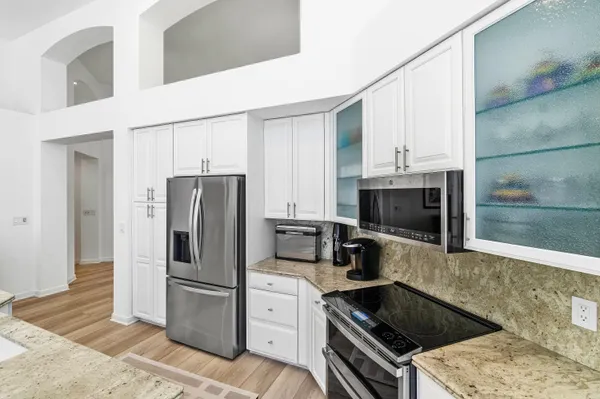 $10,000 | 6213 Northwest 21st Court, Boca Raton, FL 33496