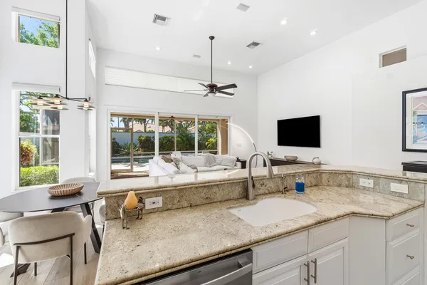 $10,000 | 6213 Northwest 21st Court, Boca Raton, FL 33496