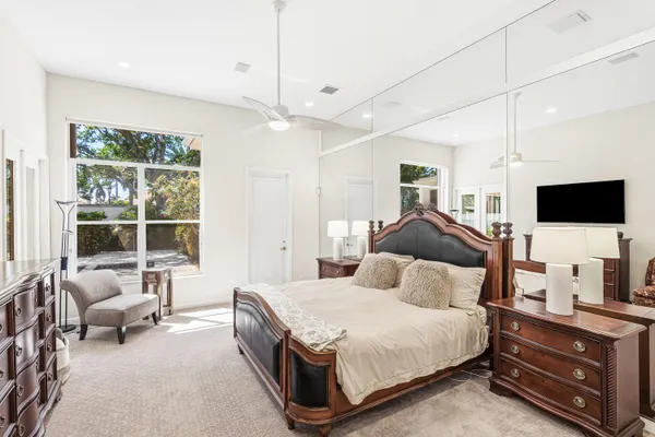 $10,000 | 6213 Northwest 21st Court, Boca Raton, FL 33496