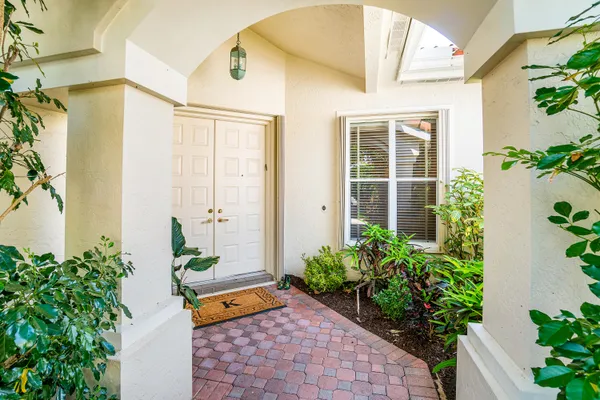 $10,000 | 6213 Northwest 21st Court, Boca Raton, FL 33496