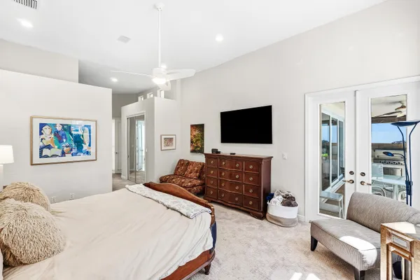 $10,000 | 6213 Northwest 21st Court, Boca Raton, FL 33496