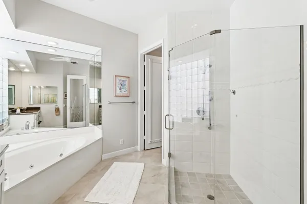 $10,000 | 6213 Northwest 21st Court, Boca Raton, FL 33496