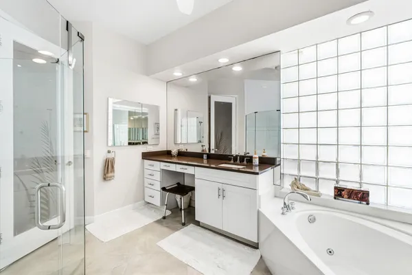 $10,000 | 6213 Northwest 21st Court, Boca Raton, FL 33496