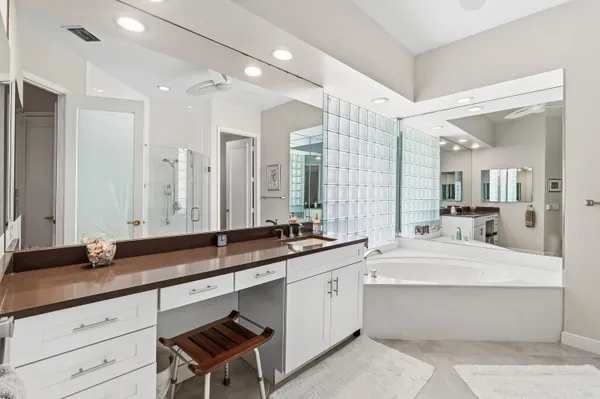 $10,000 | 6213 Northwest 21st Court, Boca Raton, FL 33496