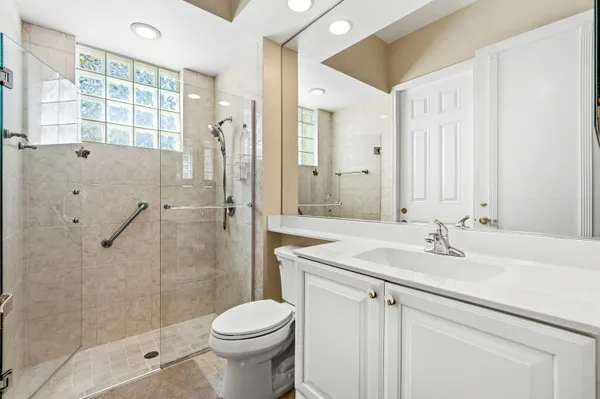 $10,000 | 6213 Northwest 21st Court, Boca Raton, FL 33496