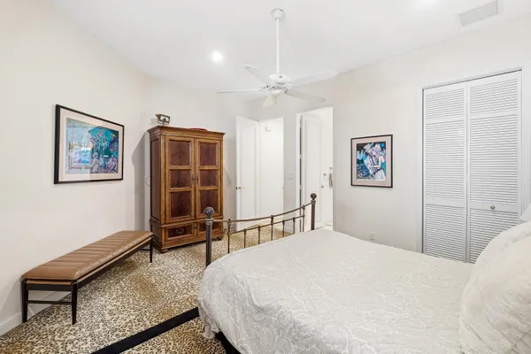 $10,000 | 6213 Northwest 21st Court, Boca Raton, FL 33496