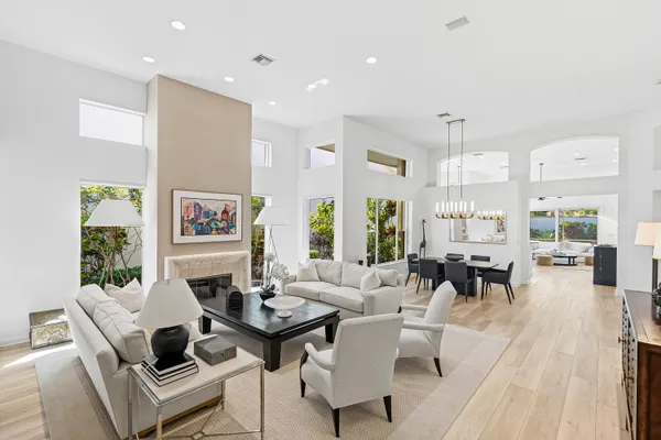 $10,000 | 6213 Northwest 21st Court, Boca Raton, FL 33496