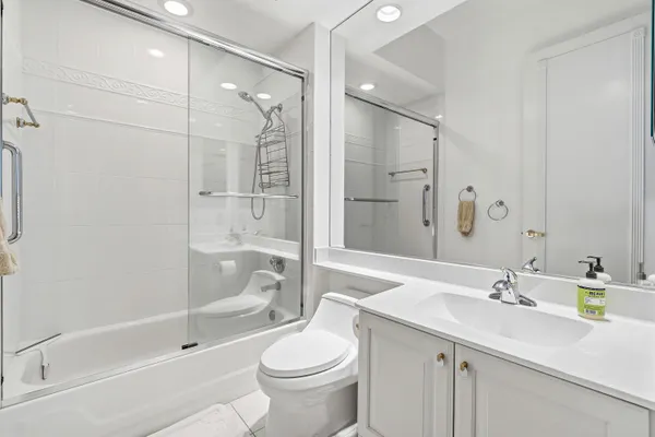 $10,000 | 6213 Northwest 21st Court, Boca Raton, FL 33496