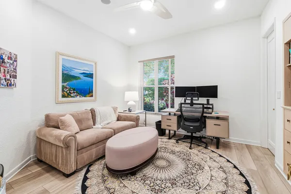 $10,000 | 6213 Northwest 21st Court, Boca Raton, FL 33496