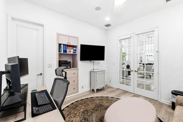 $10,000 | 6213 Northwest 21st Court, Boca Raton, FL 33496