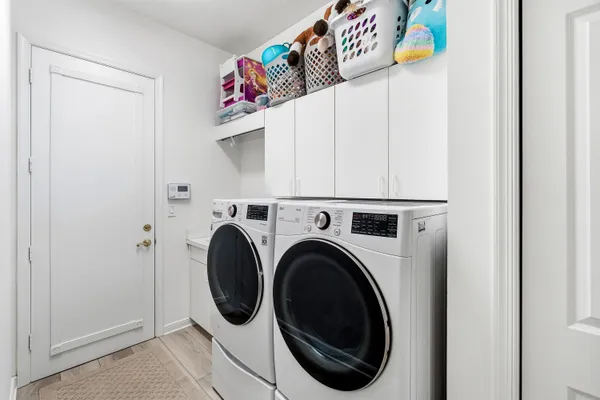 $10,000 | 6213 Northwest 21st Court, Boca Raton, FL 33496