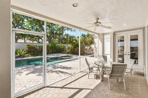 $10,000 | 6213 Northwest 21st Court, Boca Raton, FL 33496