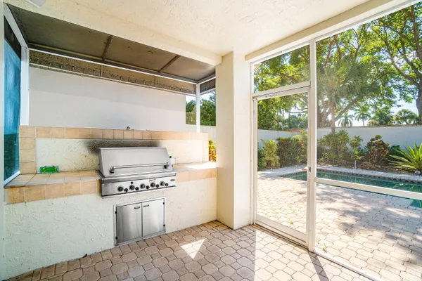 $10,000 | 6213 Northwest 21st Court, Boca Raton, FL 33496