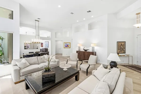 $10,000 | 6213 Northwest 21st Court, Boca Raton, FL 33496