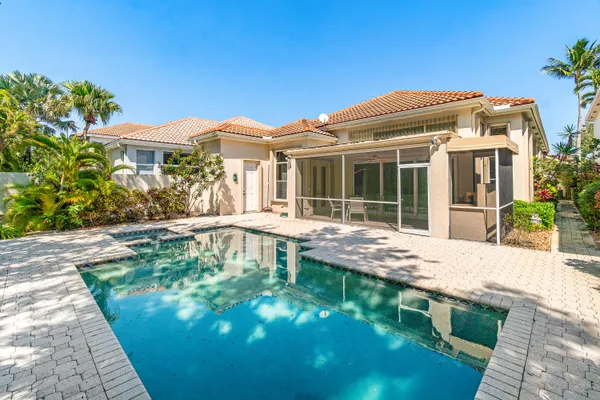 $10,000 | 6213 Northwest 21st Court, Boca Raton, FL 33496