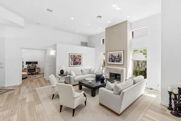 $10,000 | 6213 Northwest 21st Court, Boca Raton, FL 33496