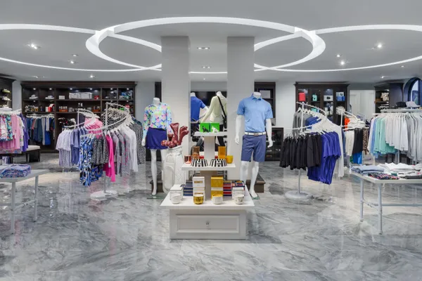 $10,000 | 6213 Northwest 21st Court, Boca Raton, FL 33496