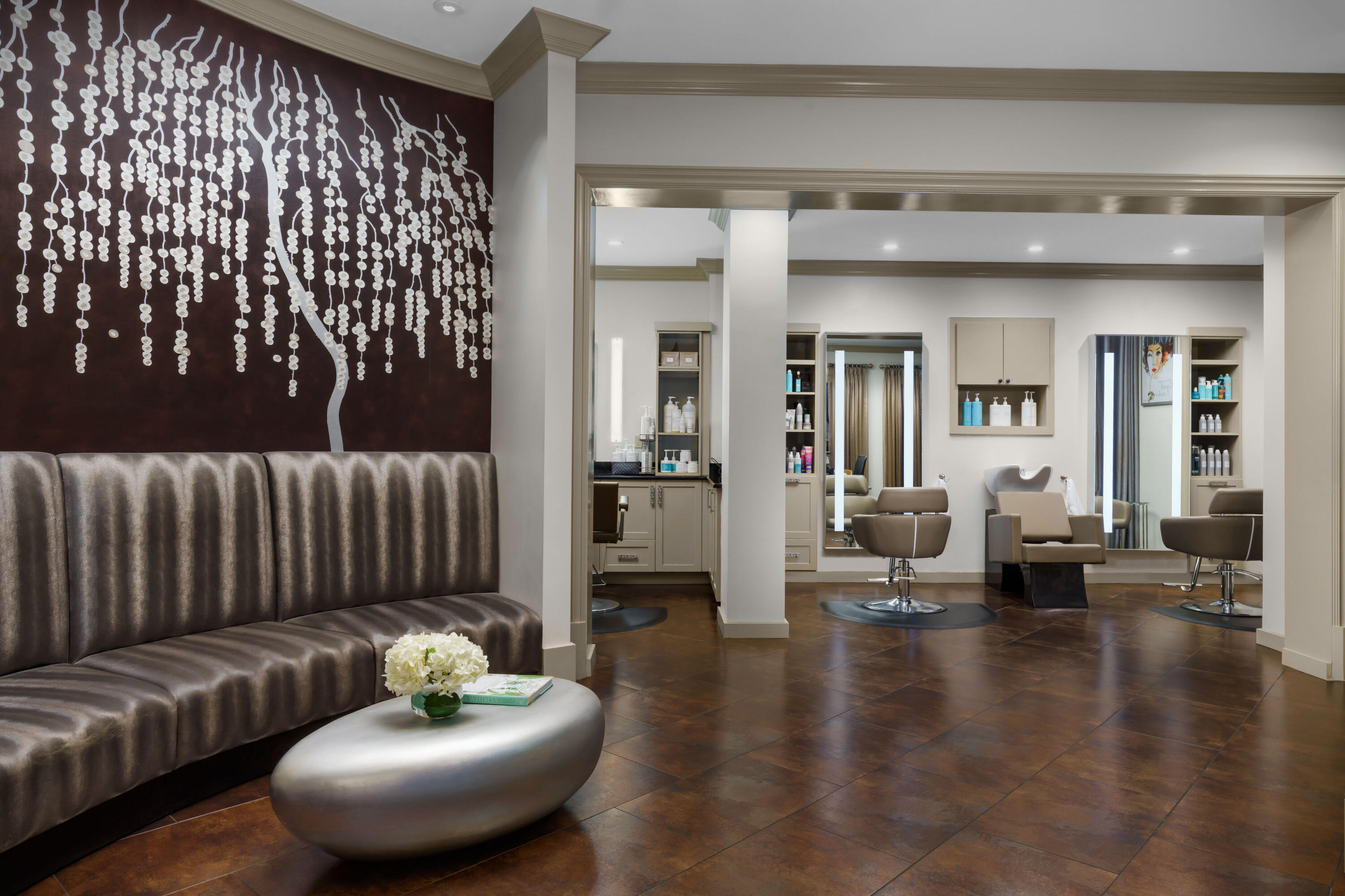 6213 Northwest 21st Court Boca Raton, FL 33496 - Photo 53 of 63 Spa