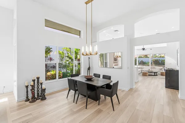 $10,000 | 6213 Northwest 21st Court, Boca Raton, FL 33496