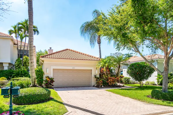 $10,000 | 6213 Northwest 21st Court, Boca Raton, FL 33496