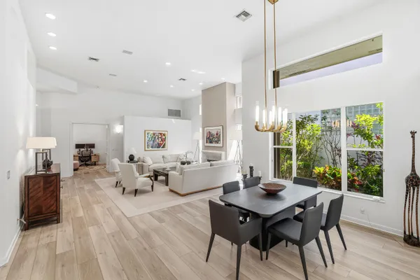 $10,000 | 6213 Northwest 21st Court, Boca Raton, FL 33496