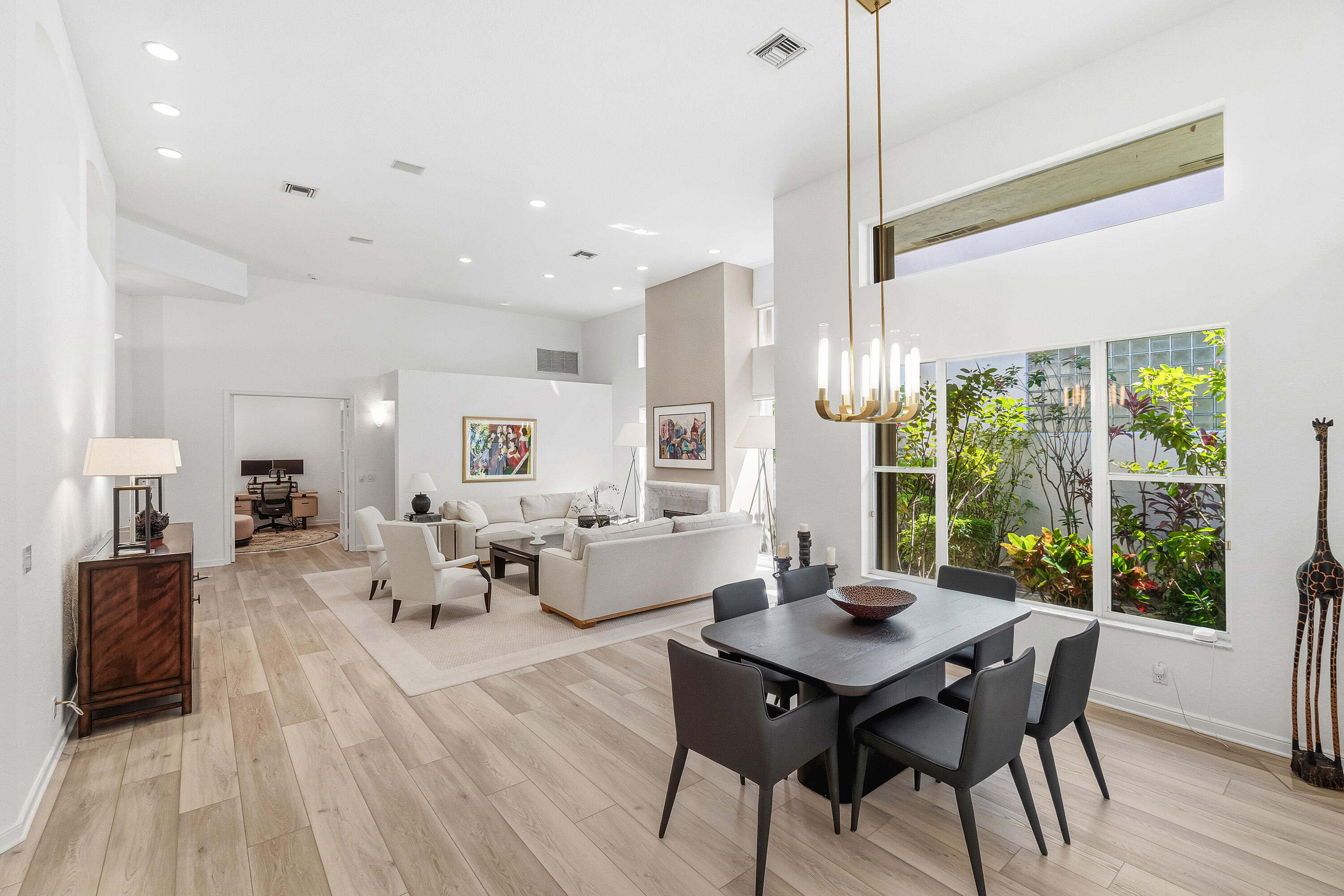 6213 Northwest 21st Court Boca Raton, FL 33496 - Photo 7 of 63 Great Room