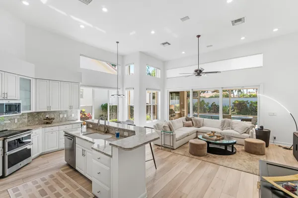 $10,000 | 6213 Northwest 21st Court, Boca Raton, FL 33496