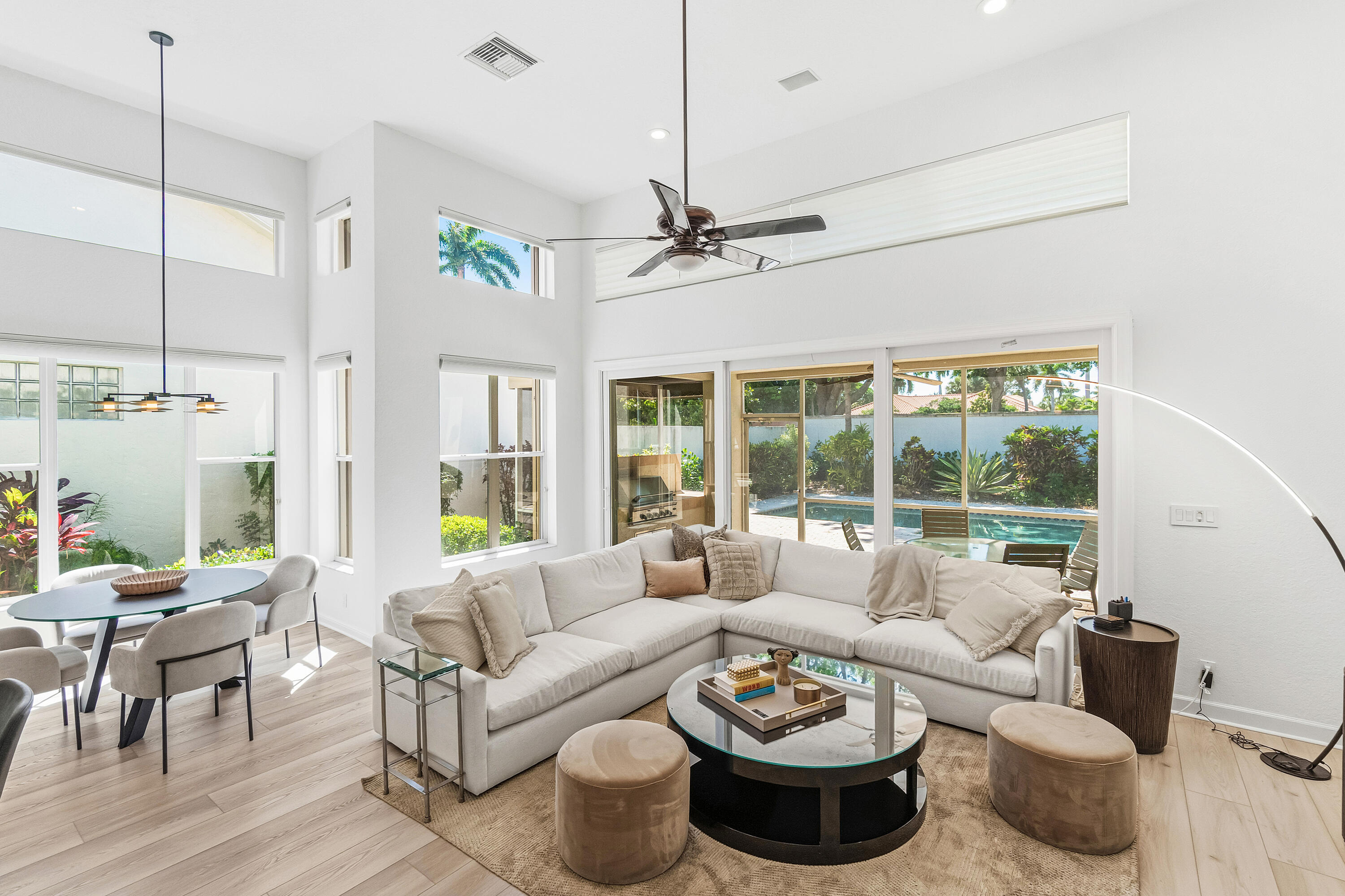 6213 Northwest 21st Court Boca Raton, FL 33496 - Photo 9 of 63 Family Room