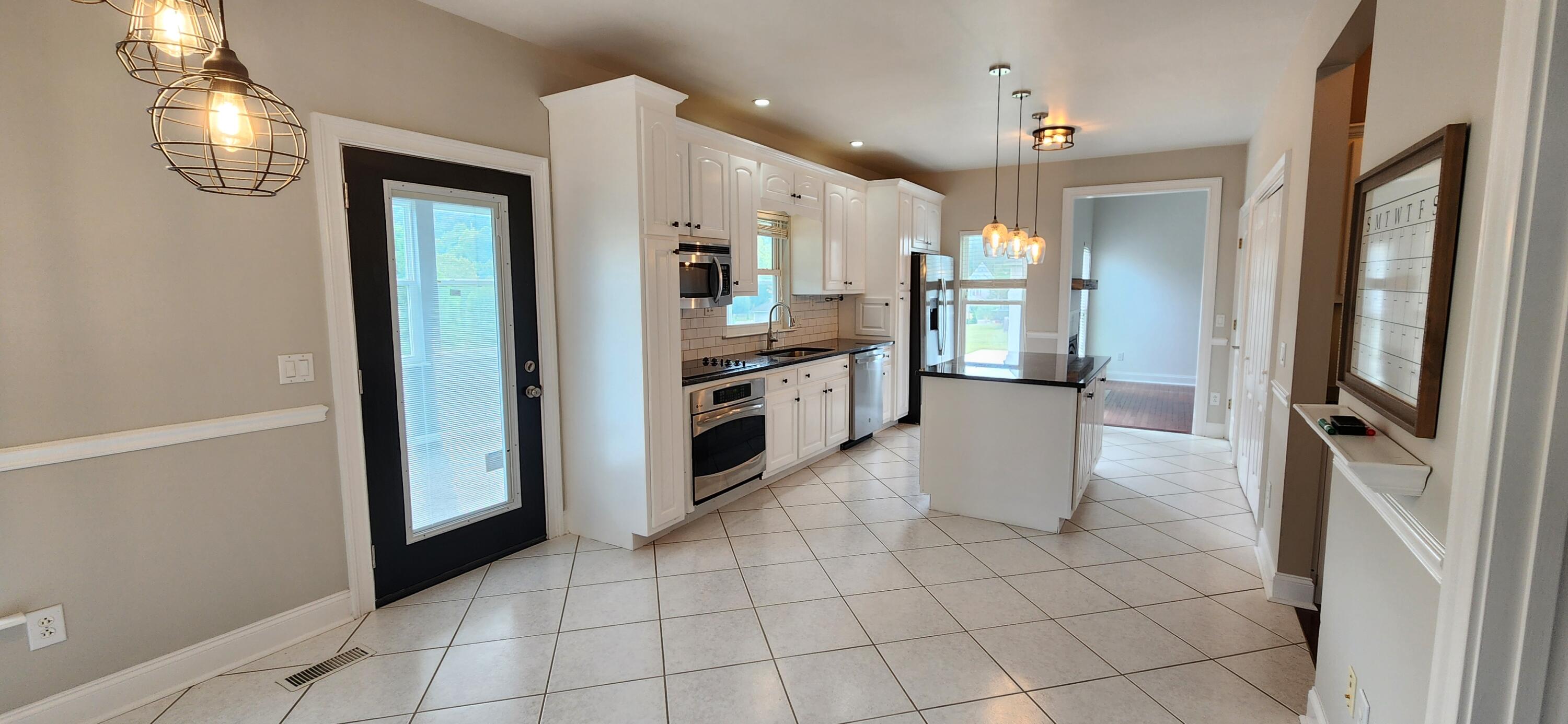 4652 Cherokee Valley Road Ringgold, GA 30736 - Photo 23 of 79 20250916_104514