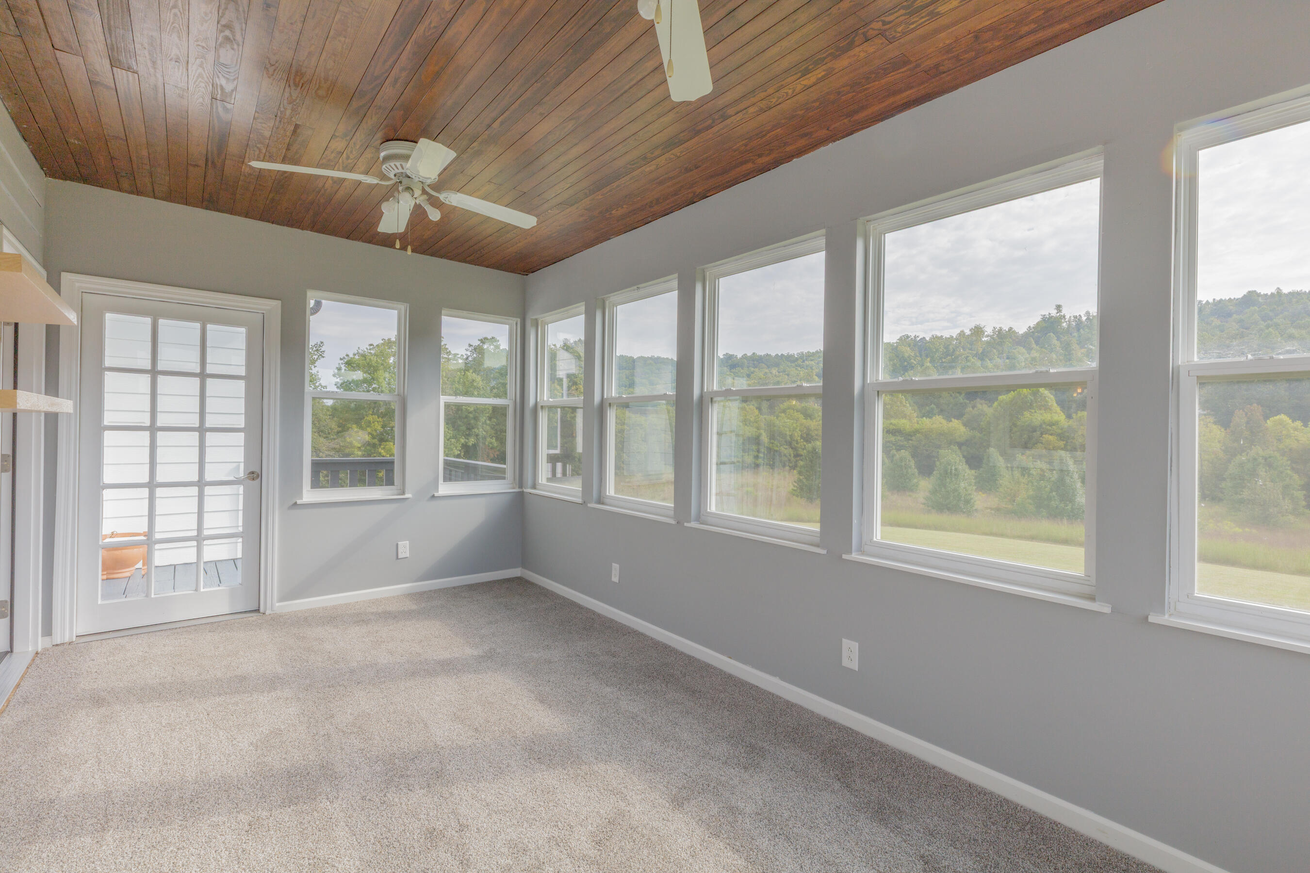 4652 Cherokee Valley Road Ringgold, GA 30736 - Photo 26 of 79 4652 Cherokee Valley HD-58