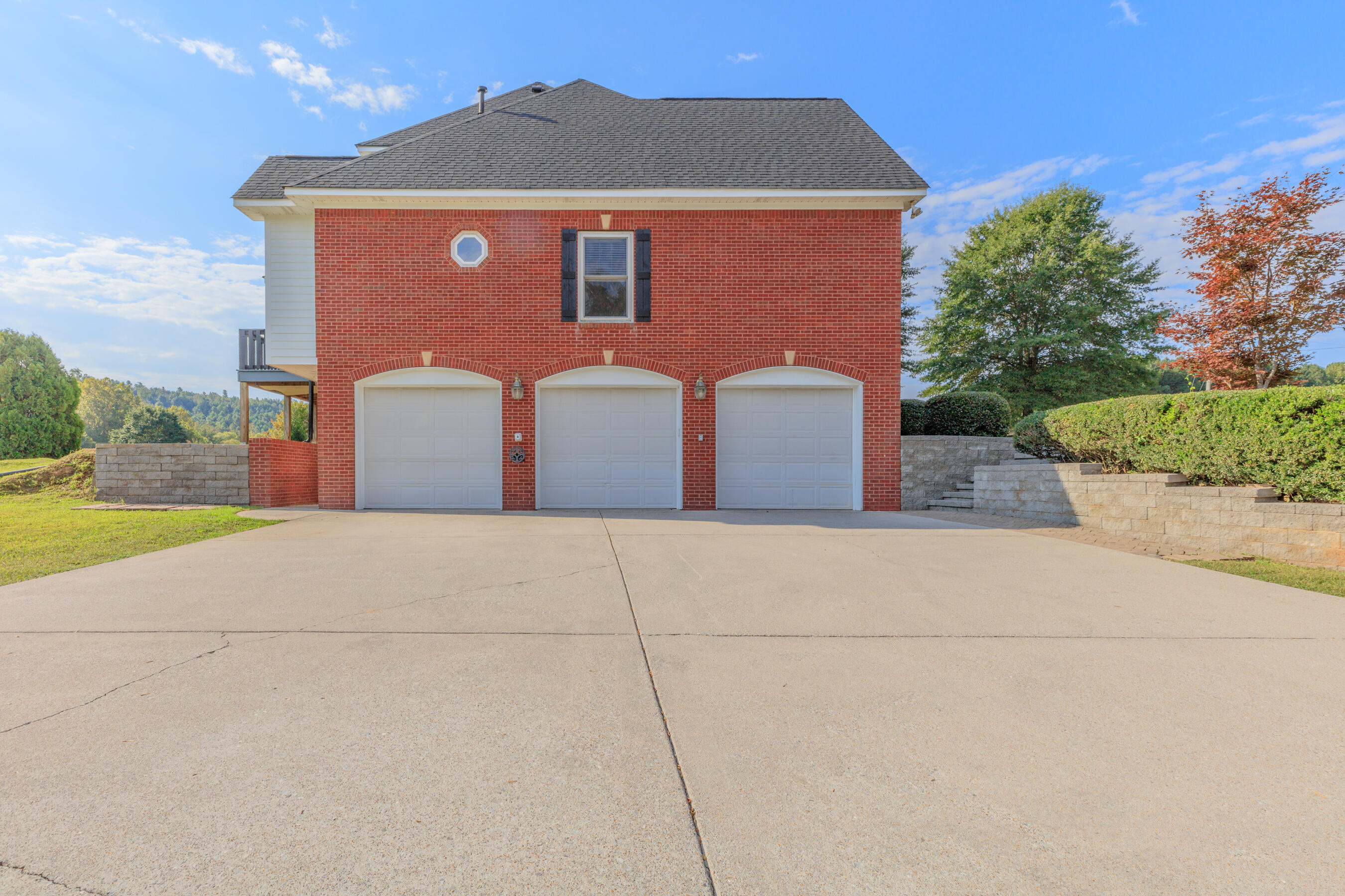 4652 Cherokee Valley Road Ringgold, GA 30736 - Photo 4 of 79 4652 Cherokee Valley HD-14