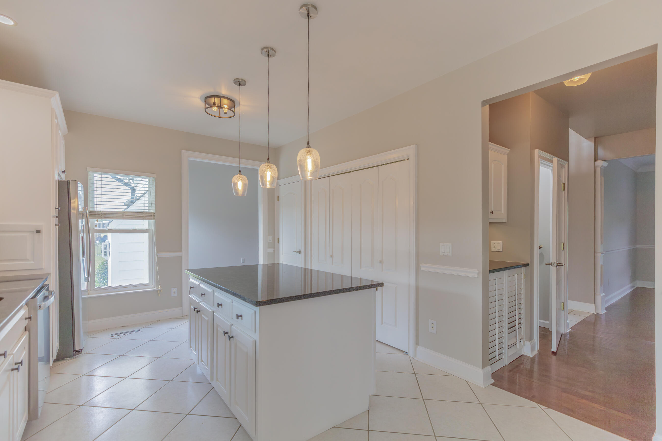4652 Cherokee Valley Road Ringgold, GA 30736 - Photo 42 of 79 4652 Cherokee Valley HD-55