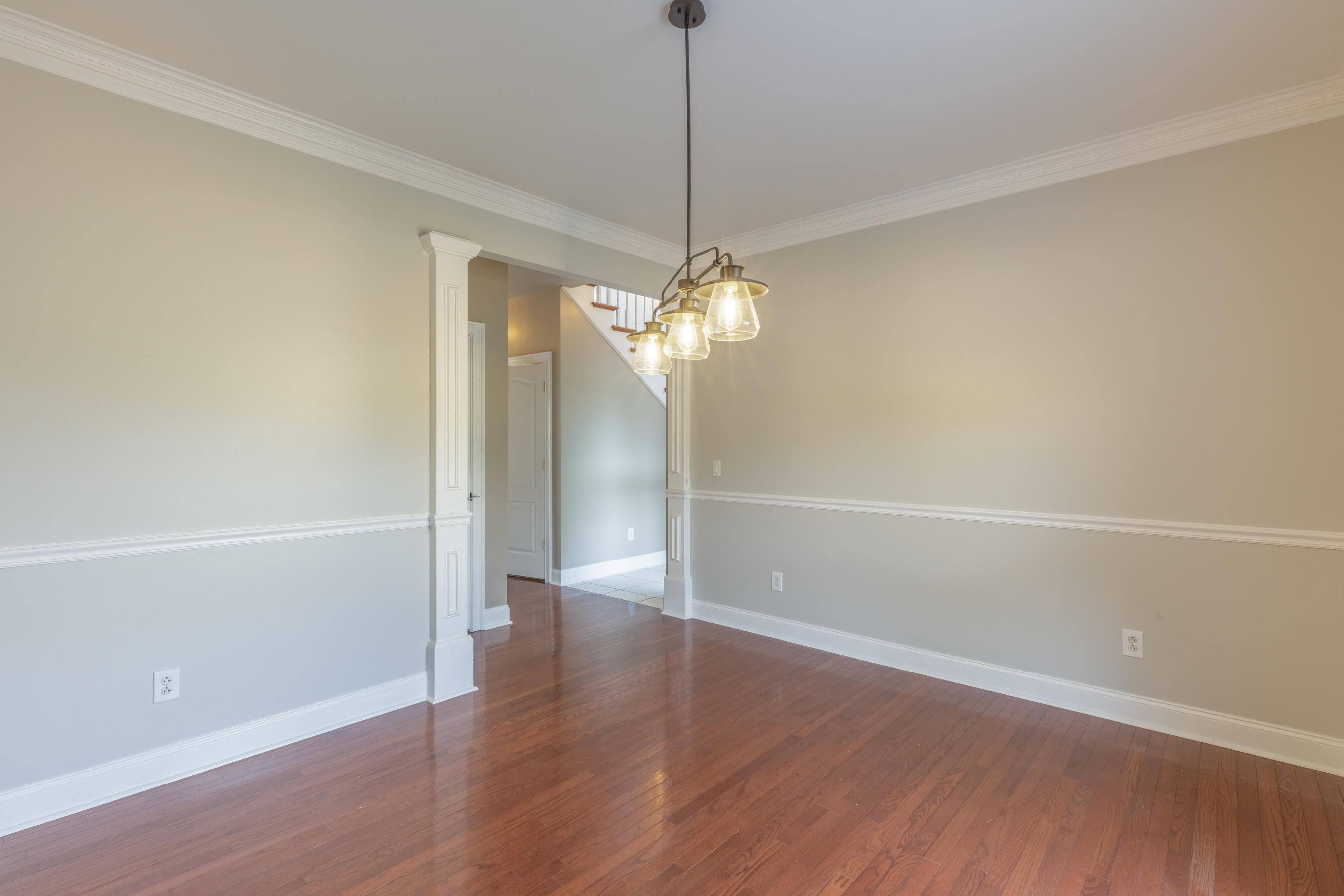 4652 Cherokee Valley Road Ringgold, GA 30736 - Photo 46 of 79 4652 Cherokee Valley HD-62