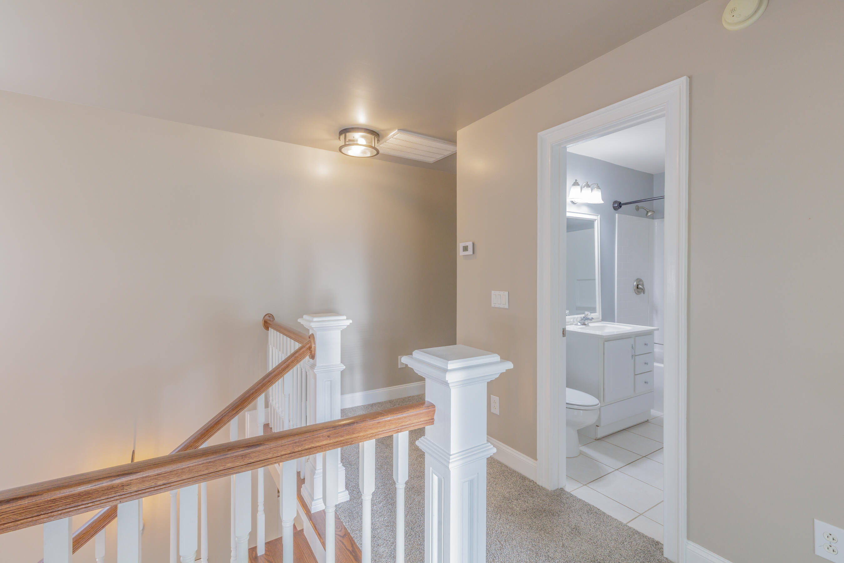 4652 Cherokee Valley Road Ringgold, GA 30736 - Photo 49 of 79 4652 Cherokee Valley HD-71