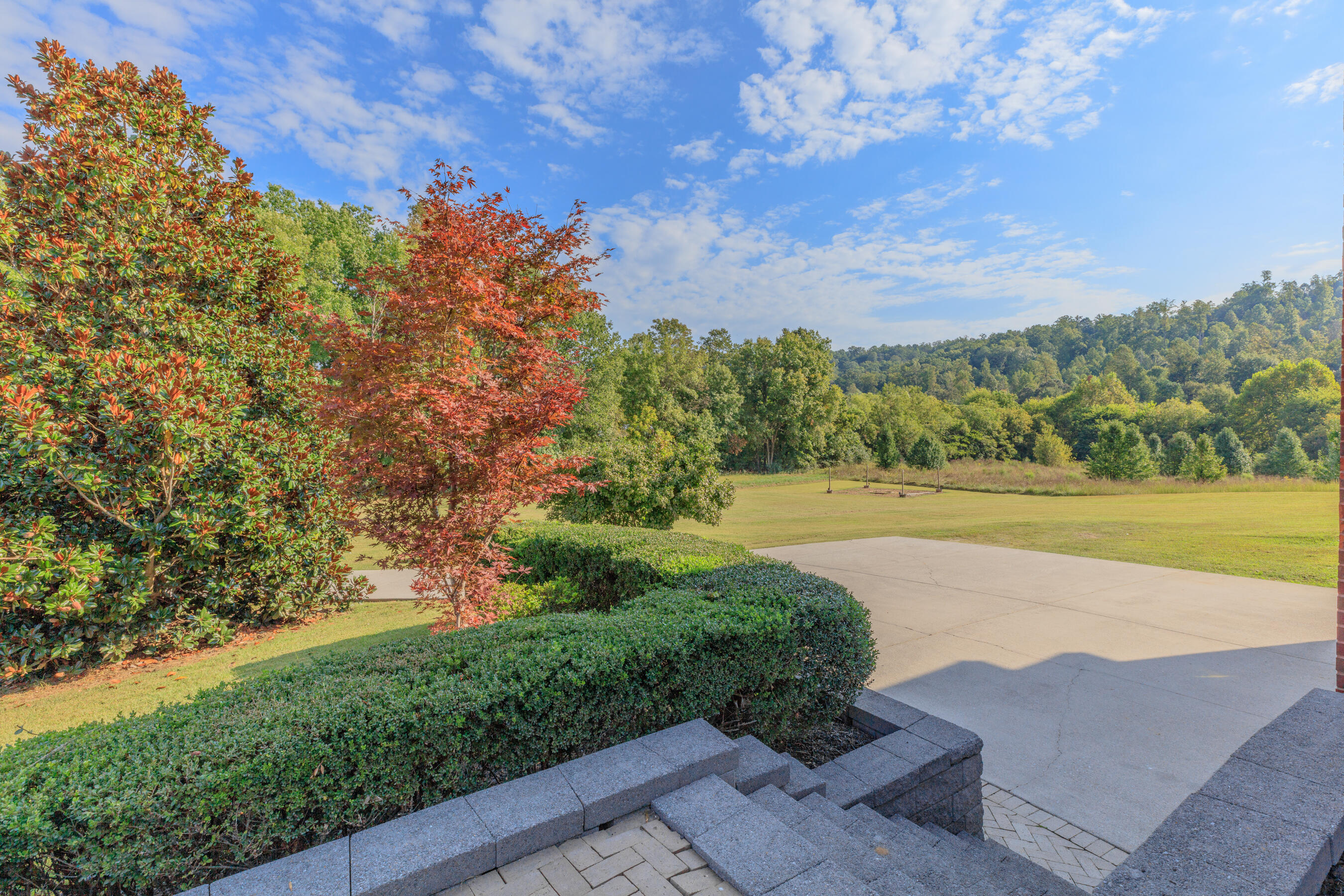 4652 Cherokee Valley Road Ringgold, GA 30736 - Photo 5 of 79 4652 Cherokee Valley HD-12