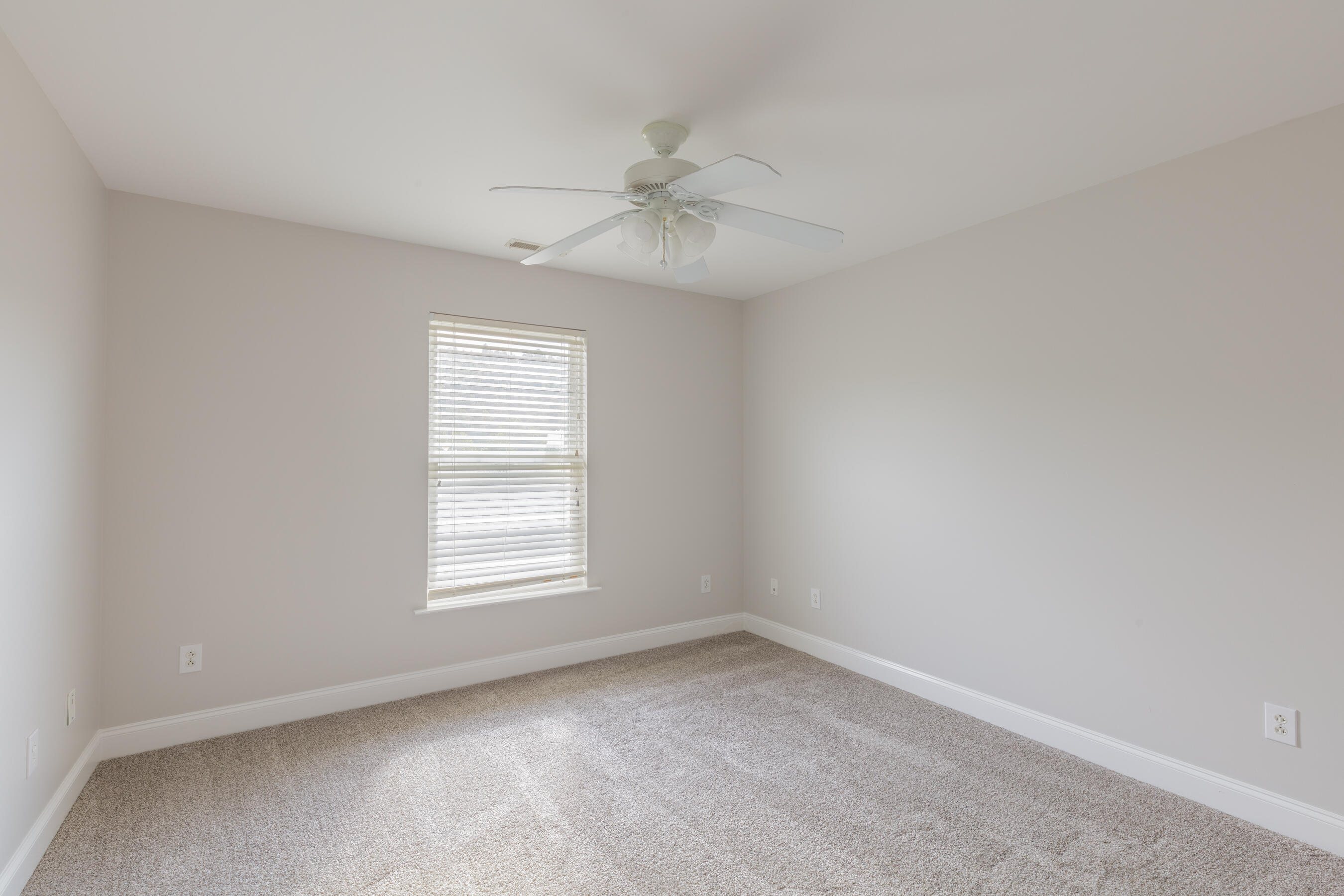 4652 Cherokee Valley Road Ringgold, GA 30736 - Photo 54 of 79 4652 Cherokee Valley HD-68