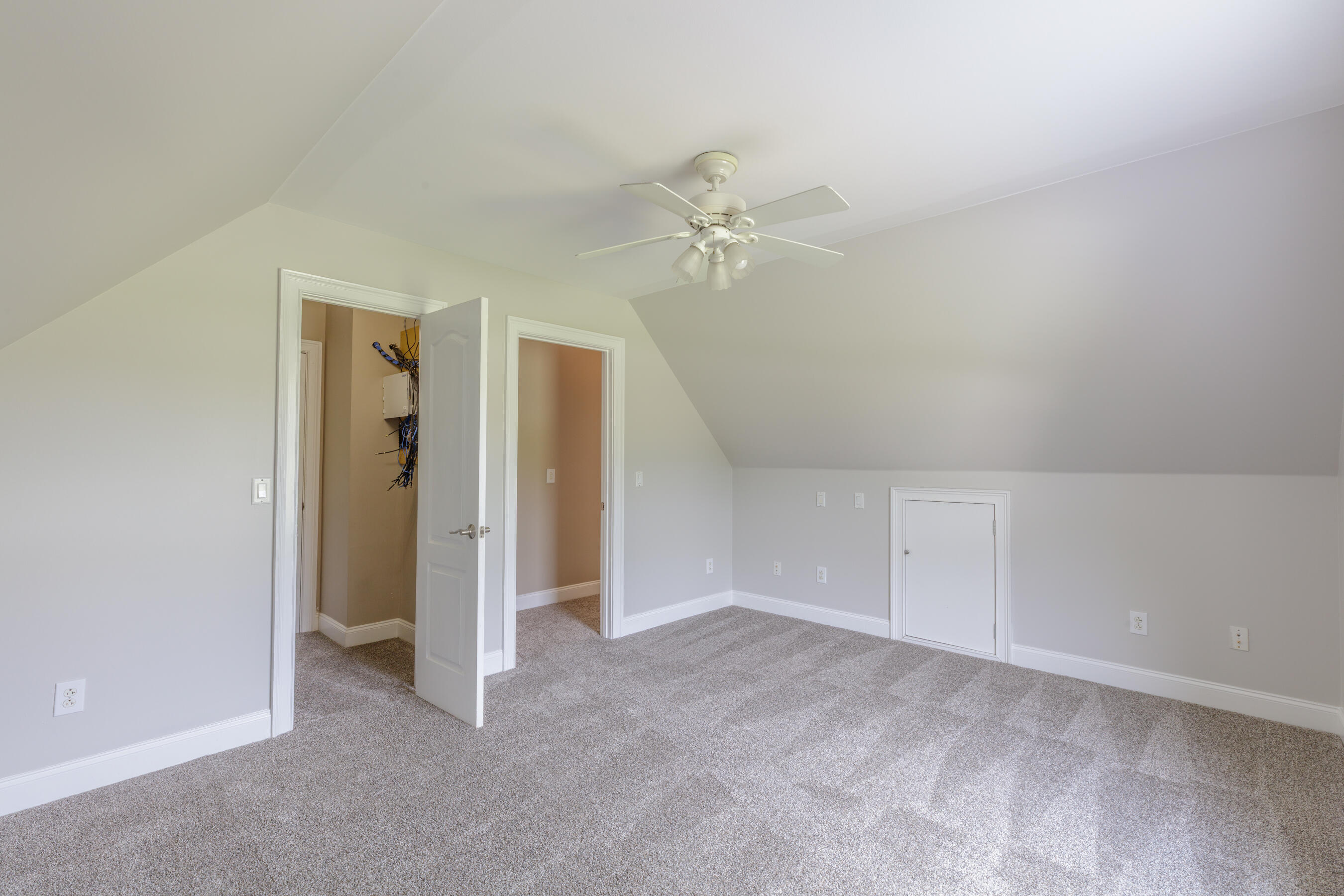 4652 Cherokee Valley Road Ringgold, GA 30736 - Photo 58 of 79 4652 Cherokee Valley HD-73
