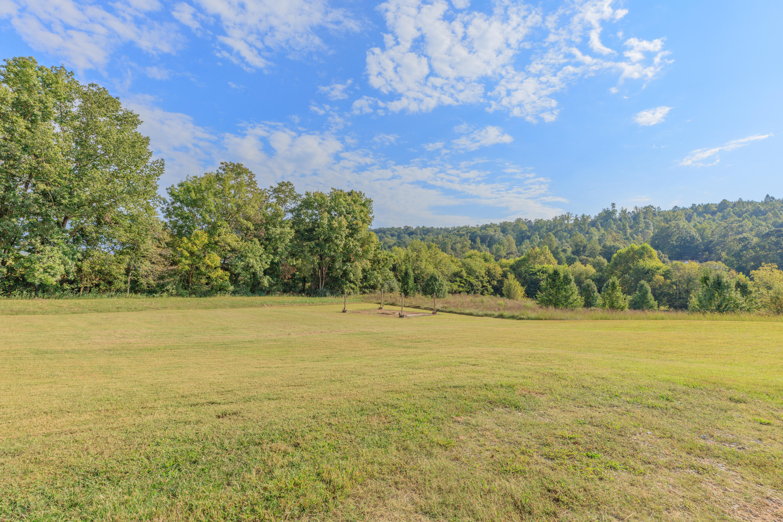 4652 Cherokee Valley Road Ringgold, GA 30736 - Photo 6 of 79 4652 Cherokee Valley HD-16