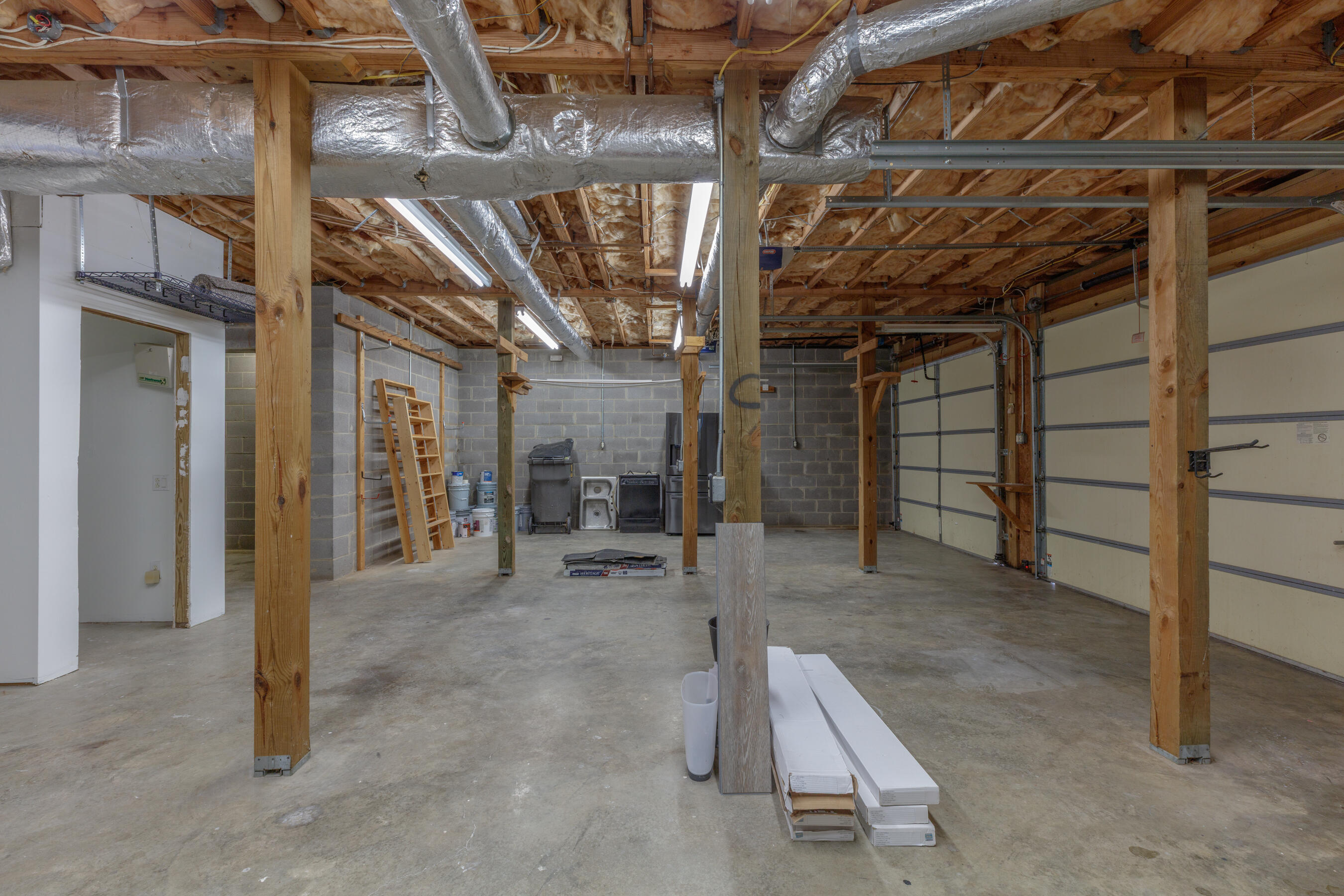 4652 Cherokee Valley Road Ringgold, GA 30736 - Photo 68 of 79 4652 Cherokee Valley HD-83