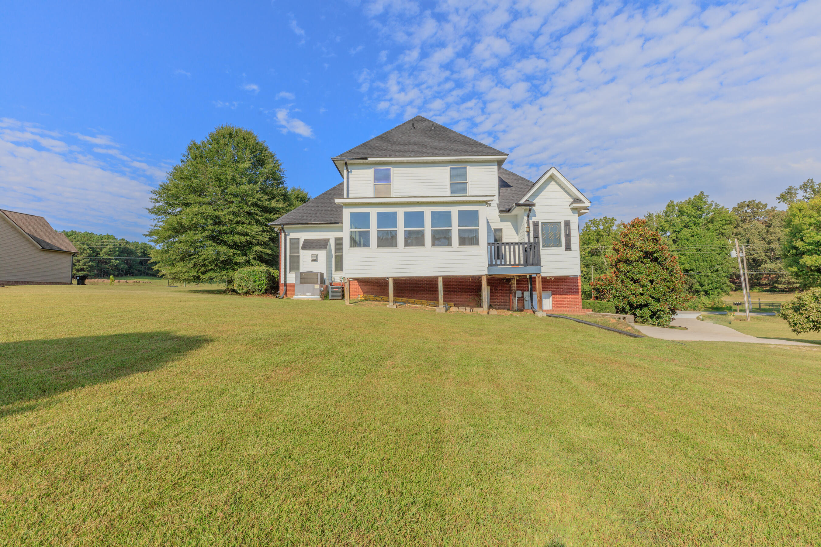 4652 Cherokee Valley Road Ringgold, GA 30736 - Photo 75 of 79 4652 Cherokee Valley HD-20
