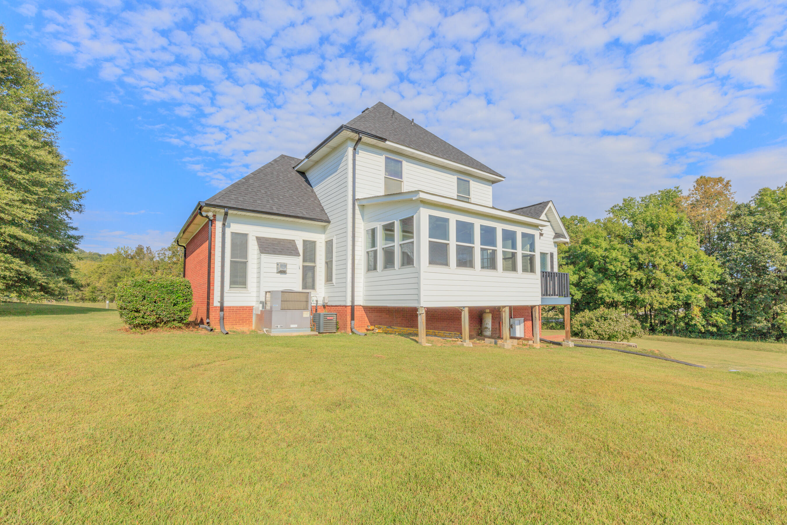 4652 Cherokee Valley Road Ringgold, GA 30736 - Photo 76 of 79 4652 Cherokee Valley HD-22
